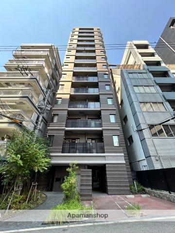 プロシード釣鐘