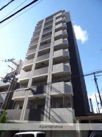 フォーゼ安堂寺