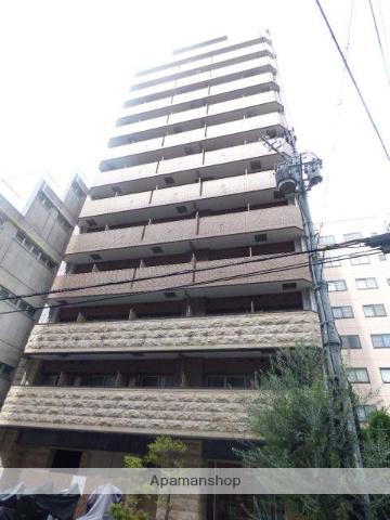 プレサンス谷町アルファ