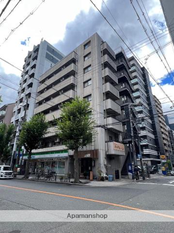 サンシャイン戸川