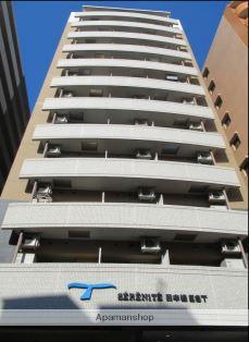 セレニテ日本橋EST