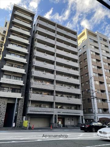 エスリード上本町北