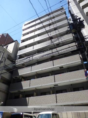 エスリード松屋町