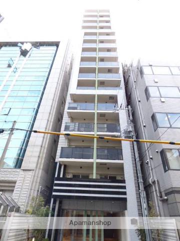 メインステージ心斎橋イースト