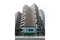 アズウェル大阪城ウエストⅡ