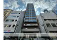 S-RESIDENCE大阪上本町