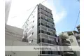 HUIT ARBRE 上町台