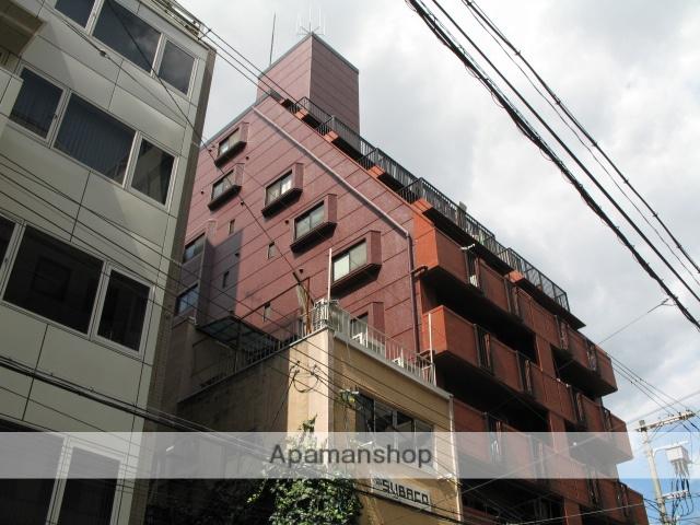 ノバカネイチ本町御堂
