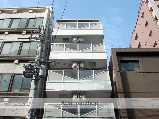 プリエ南船場