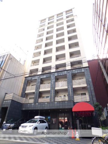 ブラービ南船場