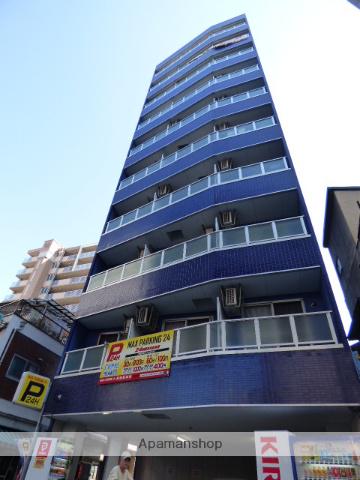 アイファースト緑橋