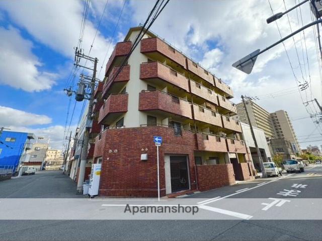 ルネッサンス32番館