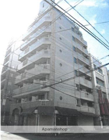 ウエルネス上本町