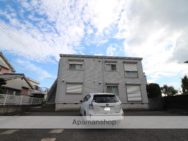 メゾンプリミエ