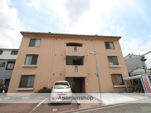 トリヴァンベール星田