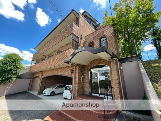 プルミエール枚方