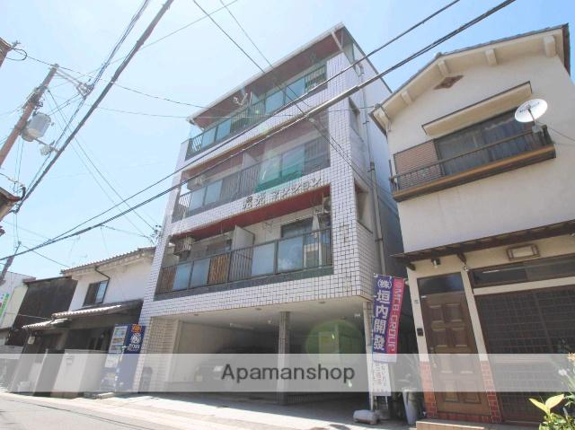 昭光マンション