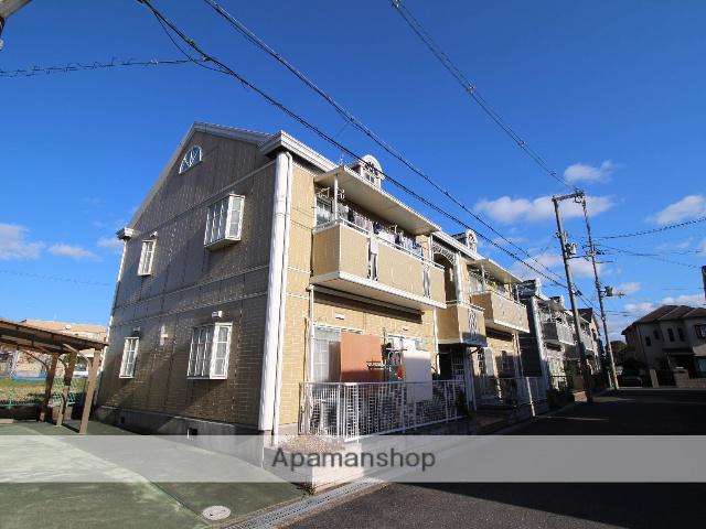 ビューティータウン