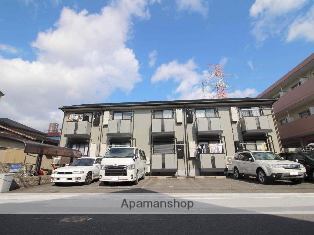 アネックスビレッジ