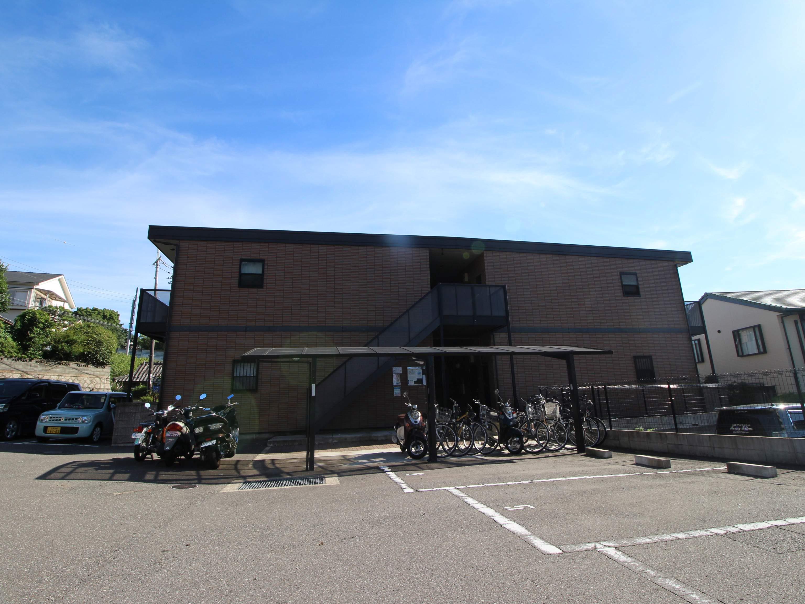 アンプルール・フラーリッシュ