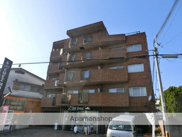 グランデ東香里Ⅰ