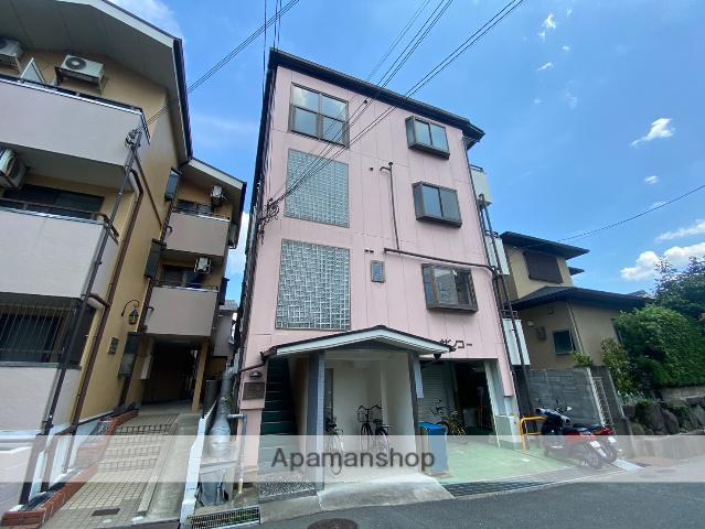 レジデンス・サンコー