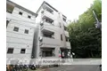 ハマンション枚方元町