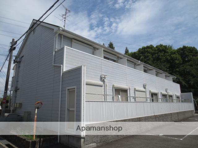 デイジーコート牧野