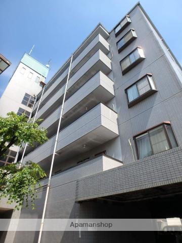 レオハイム長尾Ⅱ