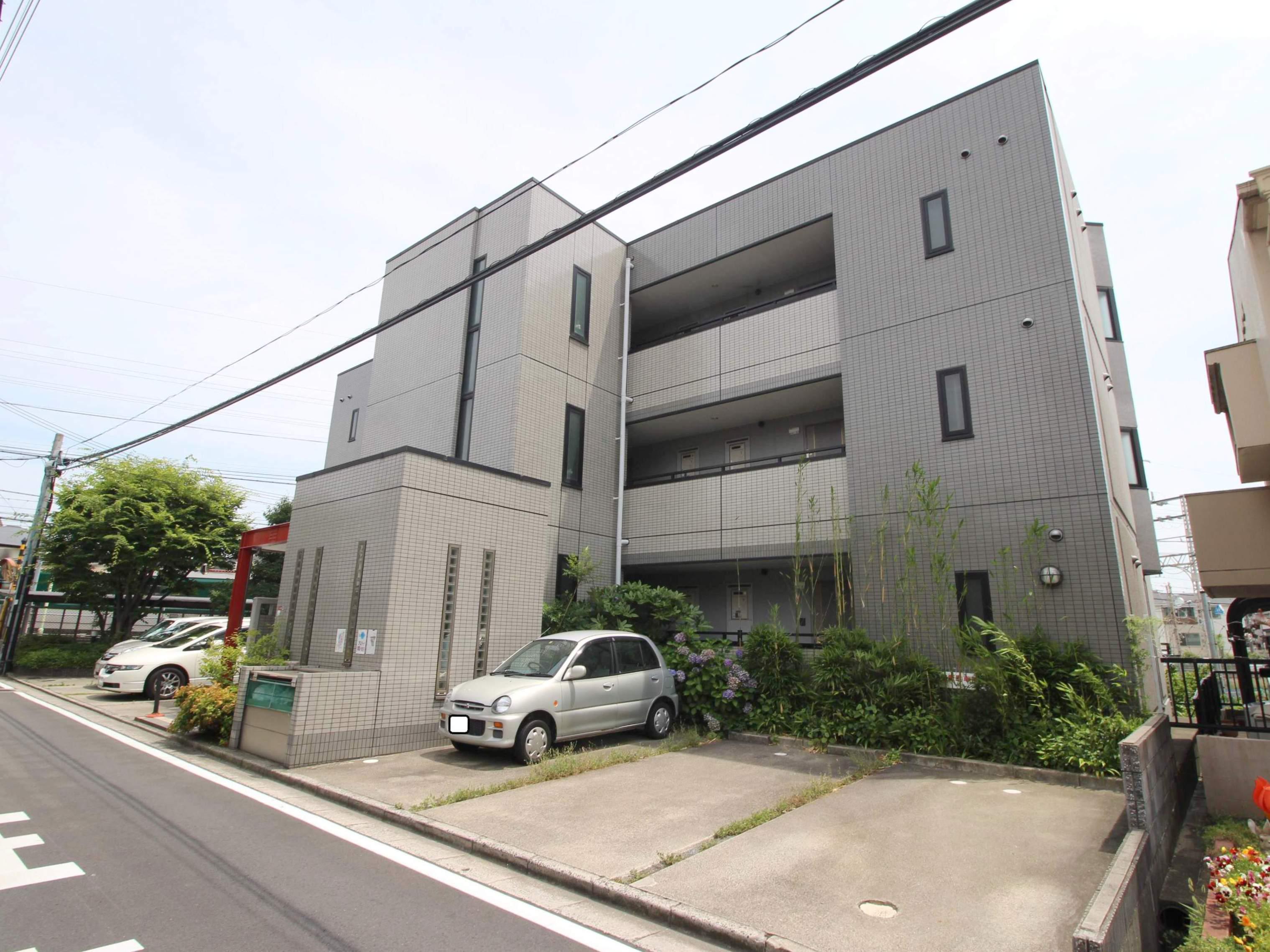 ブライティミル