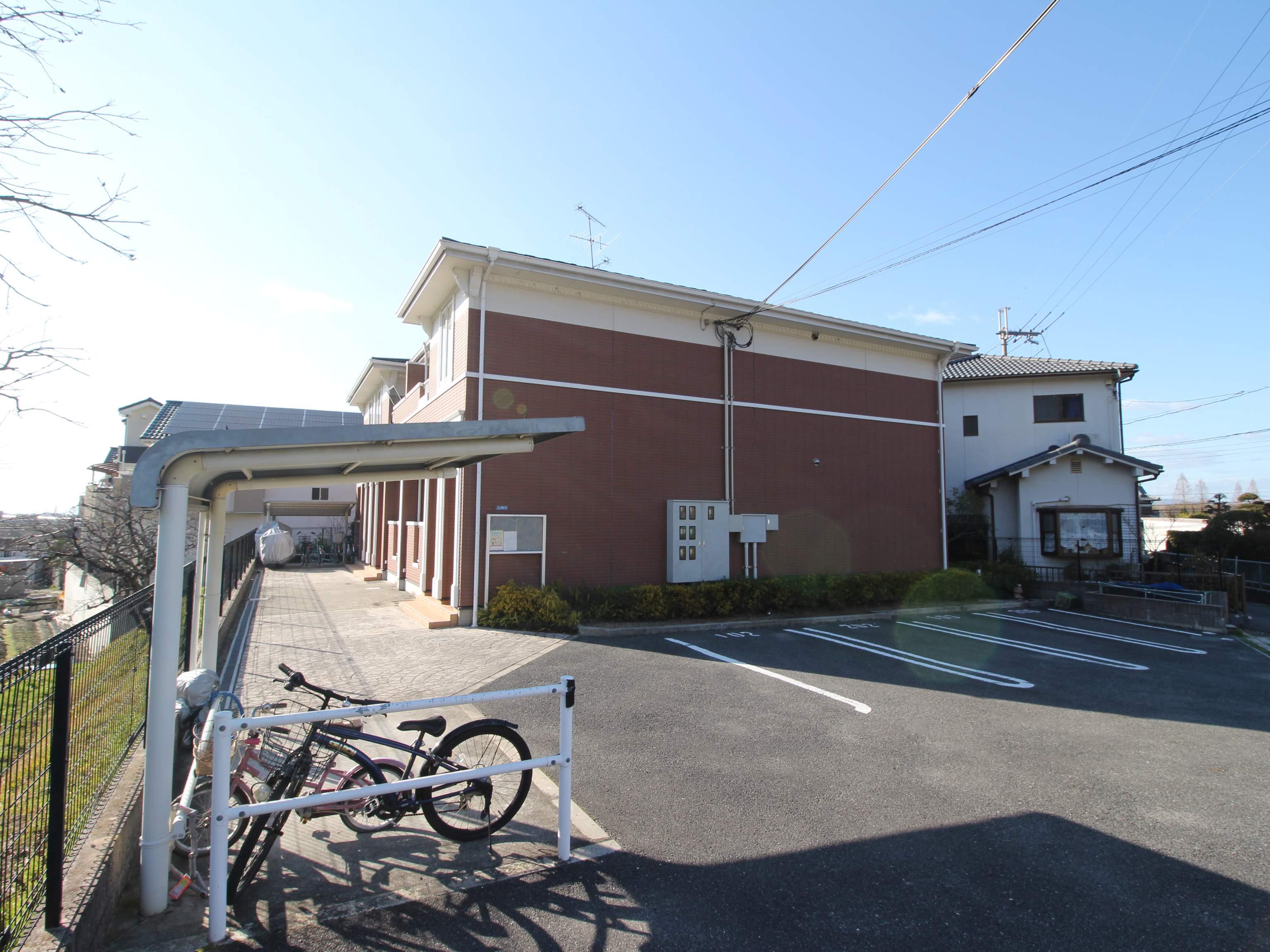 フランアンジュ