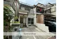 寝屋川市高柳7丁目貸家