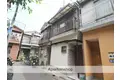 大阪府枚方市長尾家具町1丁目の戸建賃貸
