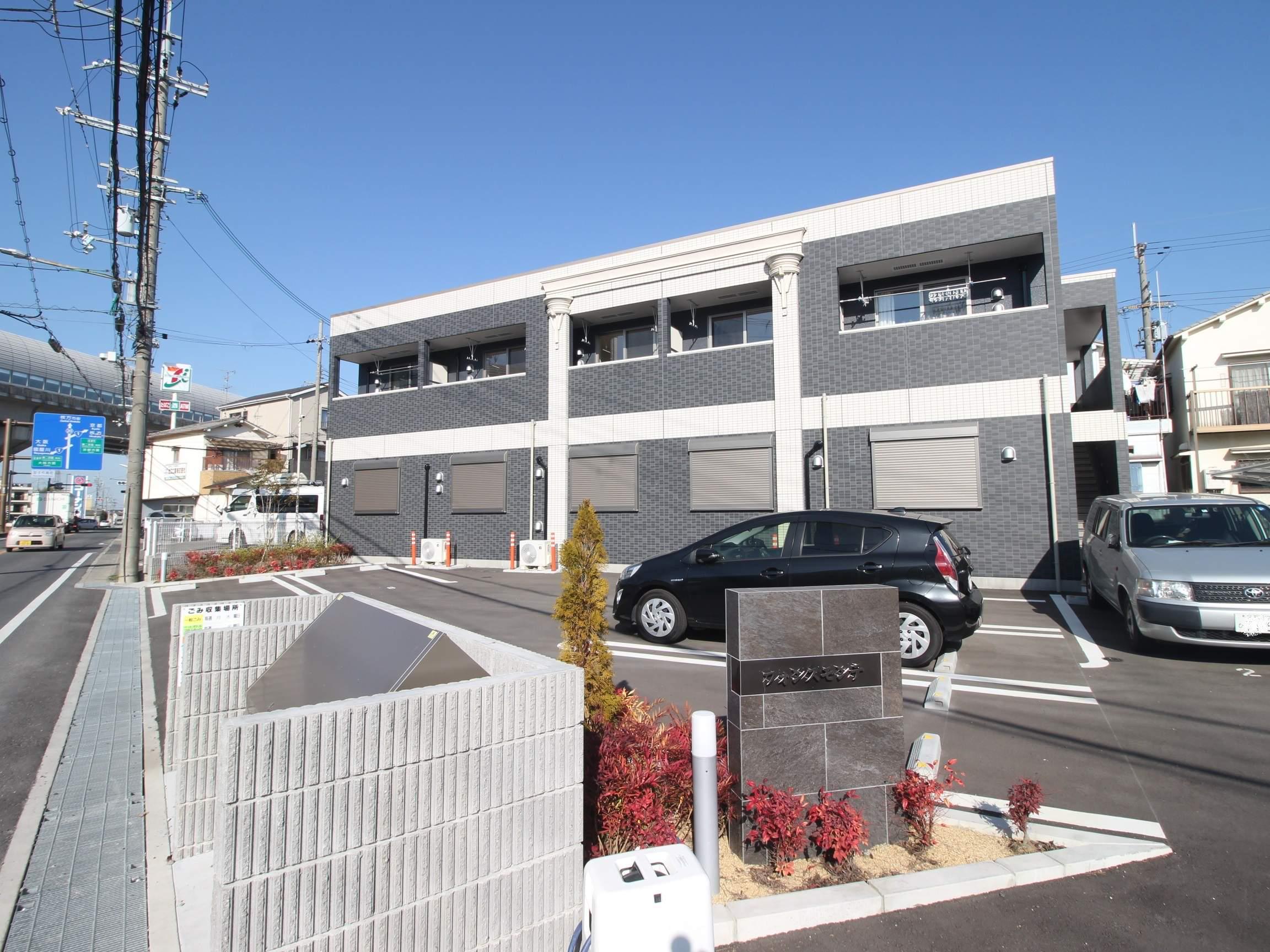 フォンスモンテ