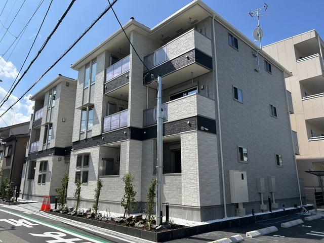 アンジュ ミニョン