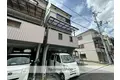大阪府枚方市交北1丁目の戸建賃貸