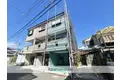 大阪府門真市北島町の戸建賃貸