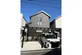 大阪府枚方市山之上西町の戸建賃貸