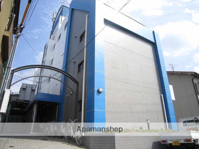 レジデンス東山