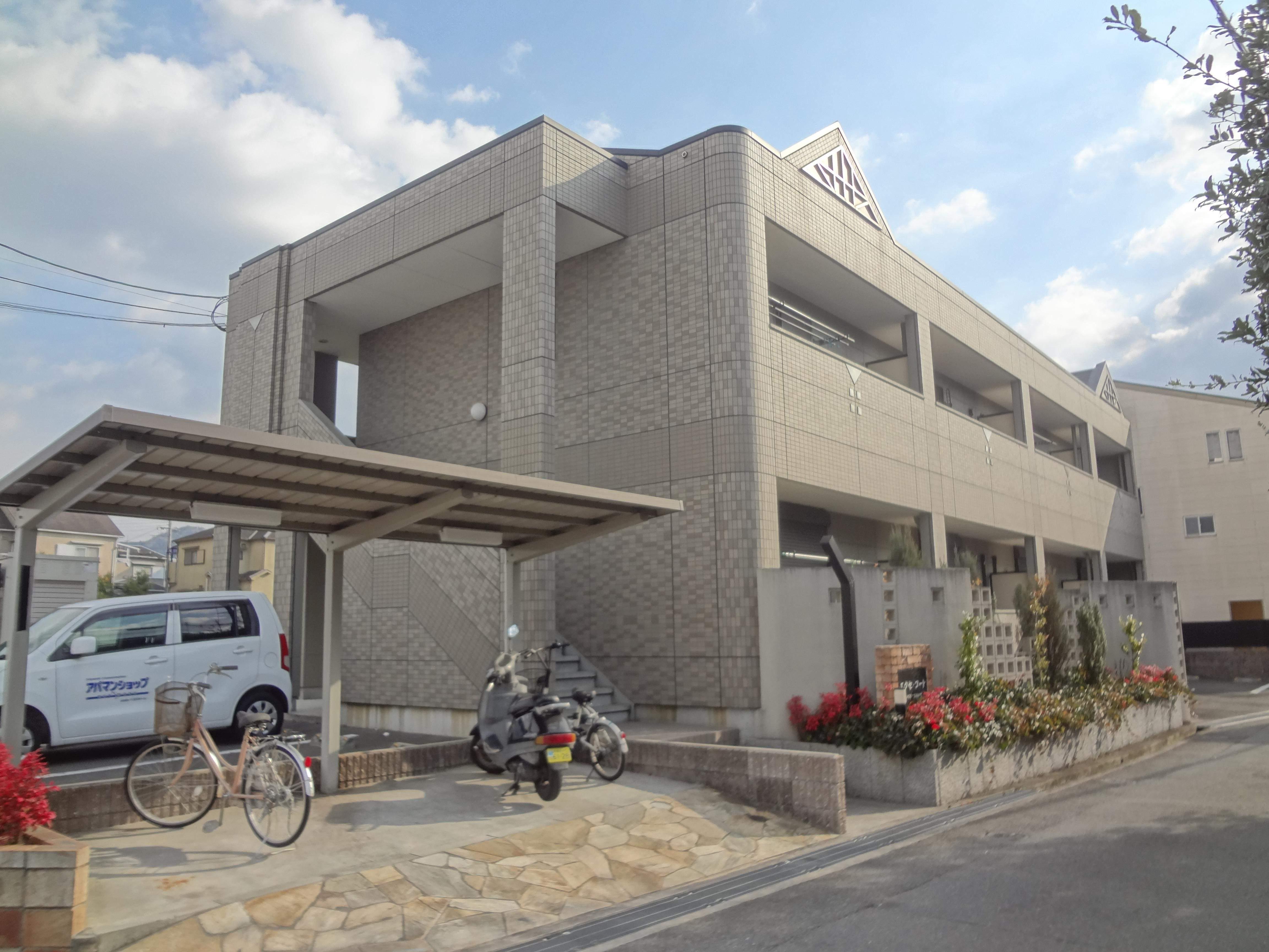 エクセ・コート