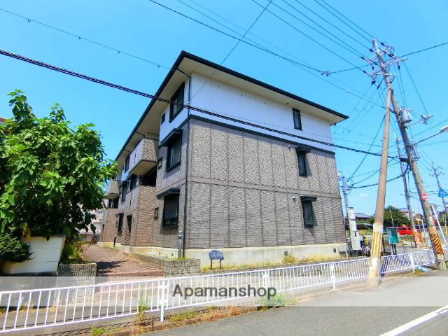 ボナール藤