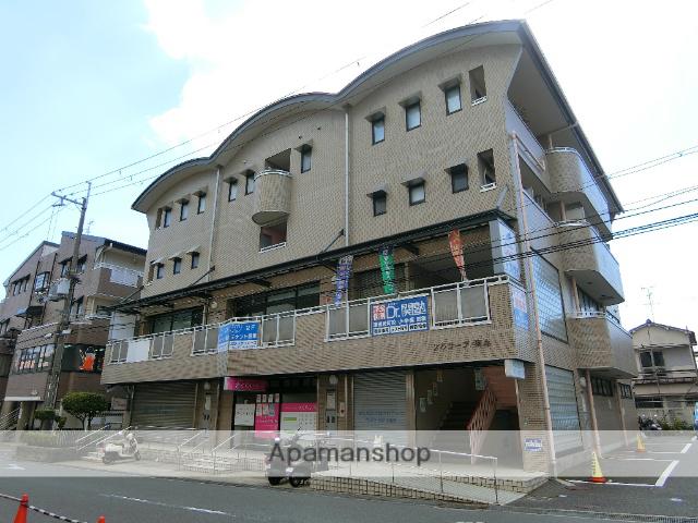 アルコーブ岡本