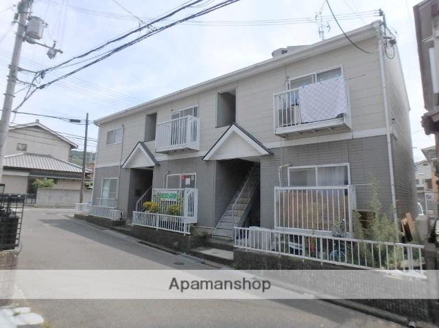 MPLAZA津田駅前五番館