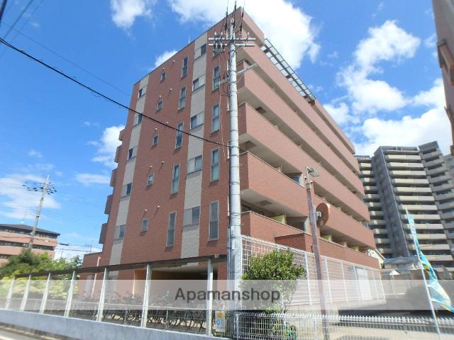 MPLAZA津田駅前十一番館