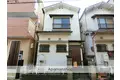 大阪府枚方市野村元町の戸建賃貸
