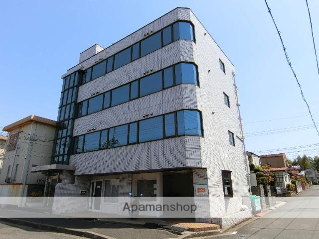 ハイムフォーシーズン