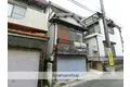 大阪府枚方市藤阪元町3丁目の戸建賃貸