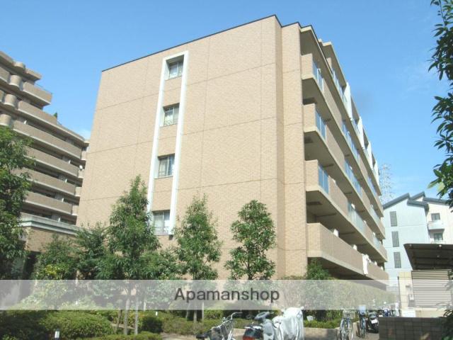プレミール津田