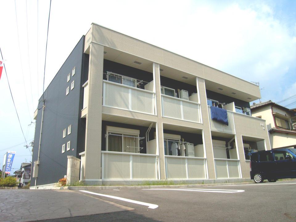 サギタリウス レオ