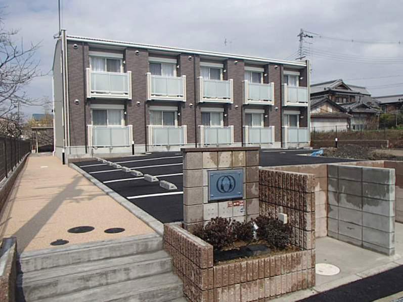 レオネクスト喜望